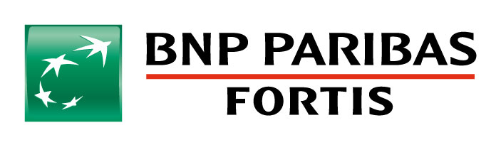 bnp paribas fortis sa bnp paribas fortis sa